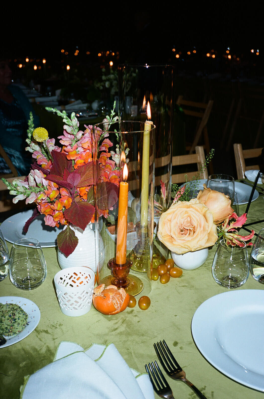 Gather Greene Hudson Valley New York Wedding Chelsea Brooke Events (56)