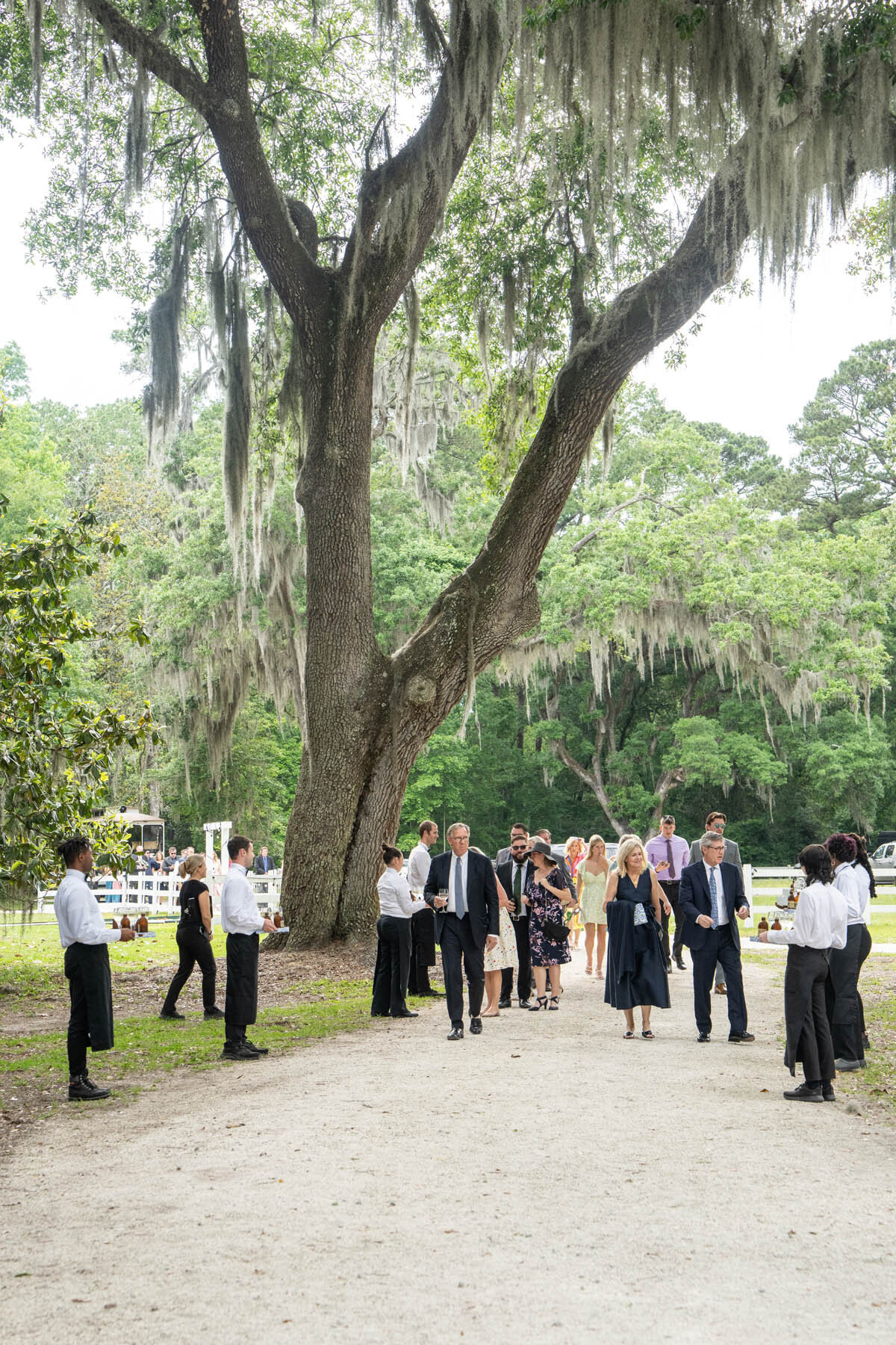 Savannah-Georgia-wedding-planner-destinctive-events-kelli boyd photography0065
