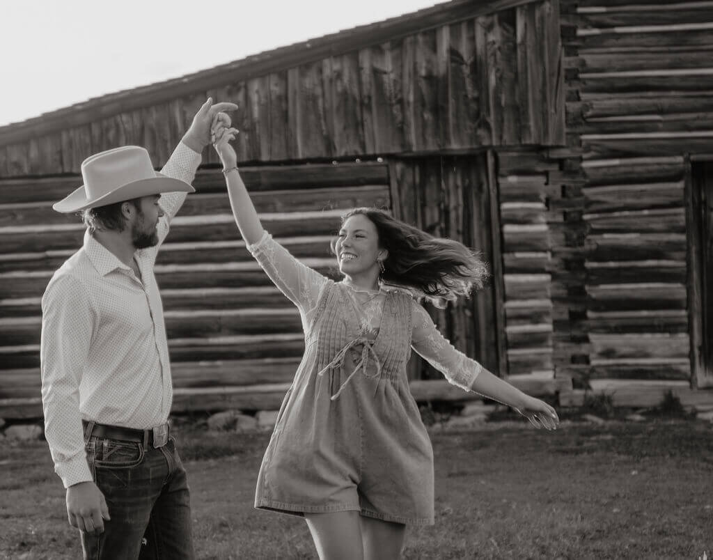 dane.sadie.elopement-3407