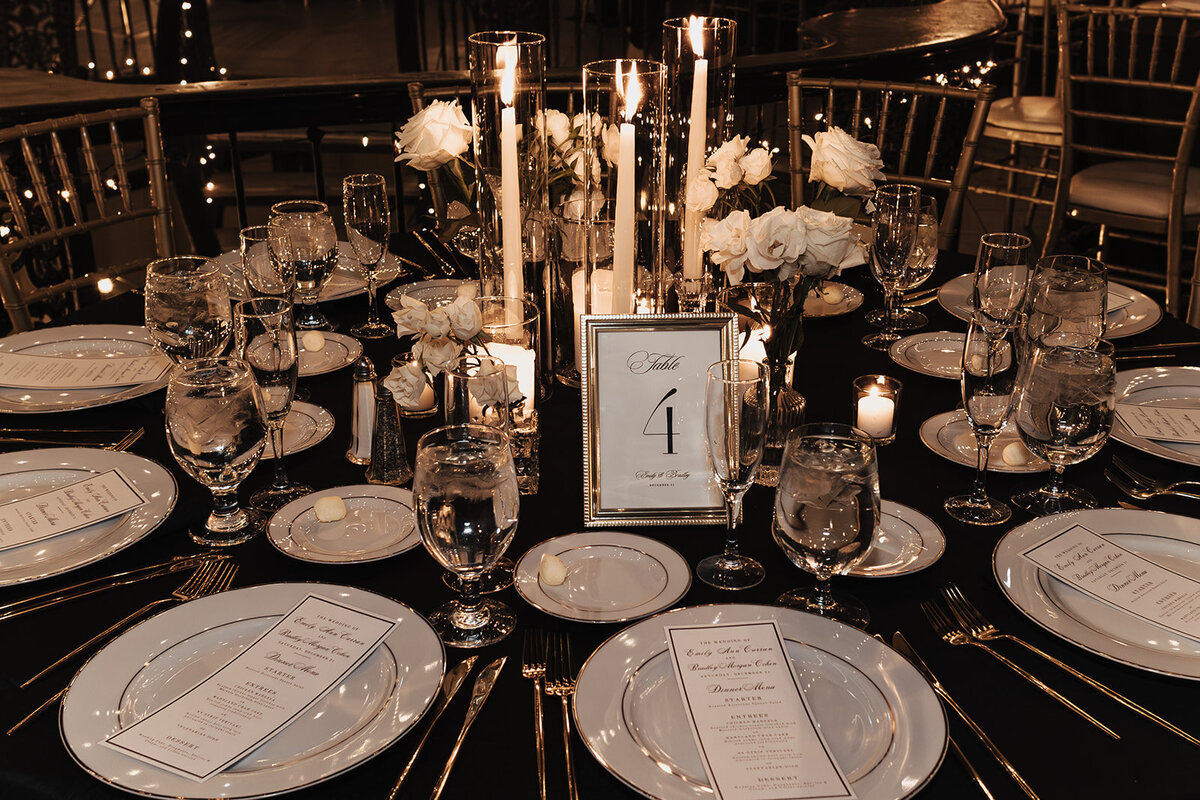 Philadelphia Wedding Photographer_Editorial Wedding Photographer_Jennifer Syl Photography_Philly Wedding Photographer_High End Wedding Photographer_Fine Art Wedding Photographer_Modern Luxury Wedding Photographer_Luxury Weddings41