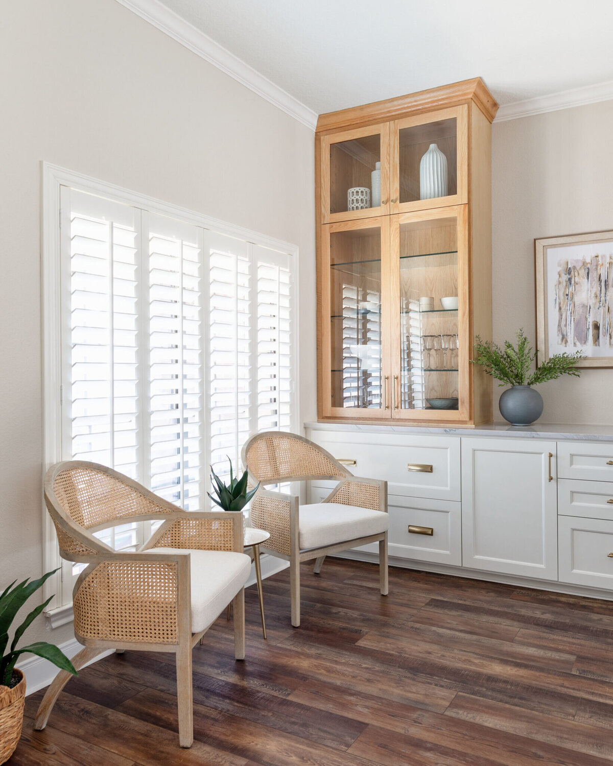 FriendsKnollKitchen_25-1638x2048