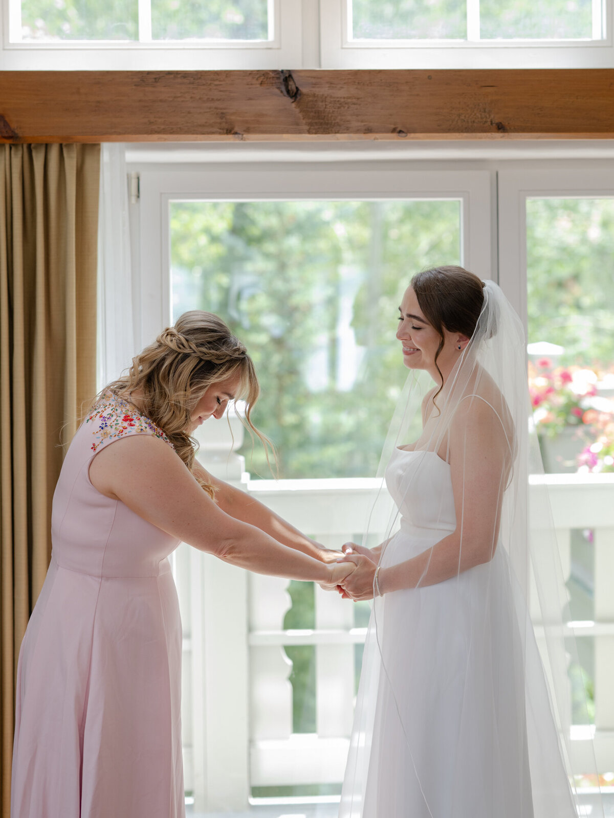 RYP_W_Marisa+Lynette-093