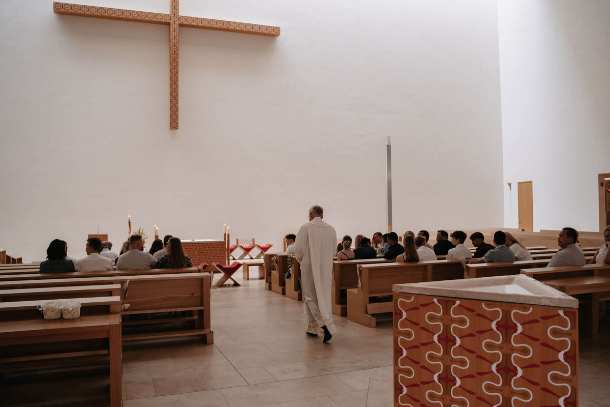 Hochzeitsreportage_Leipzig_Lysann_Neubert (35)