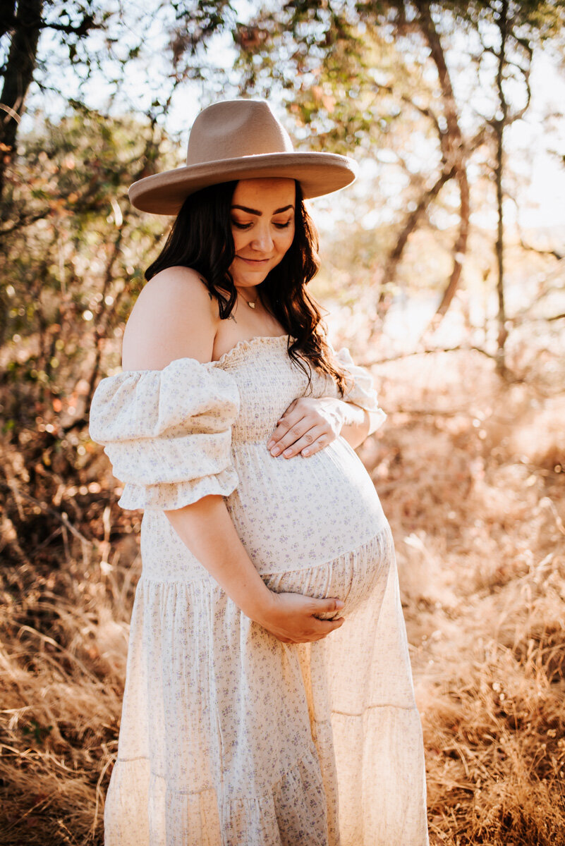 Maternity-11