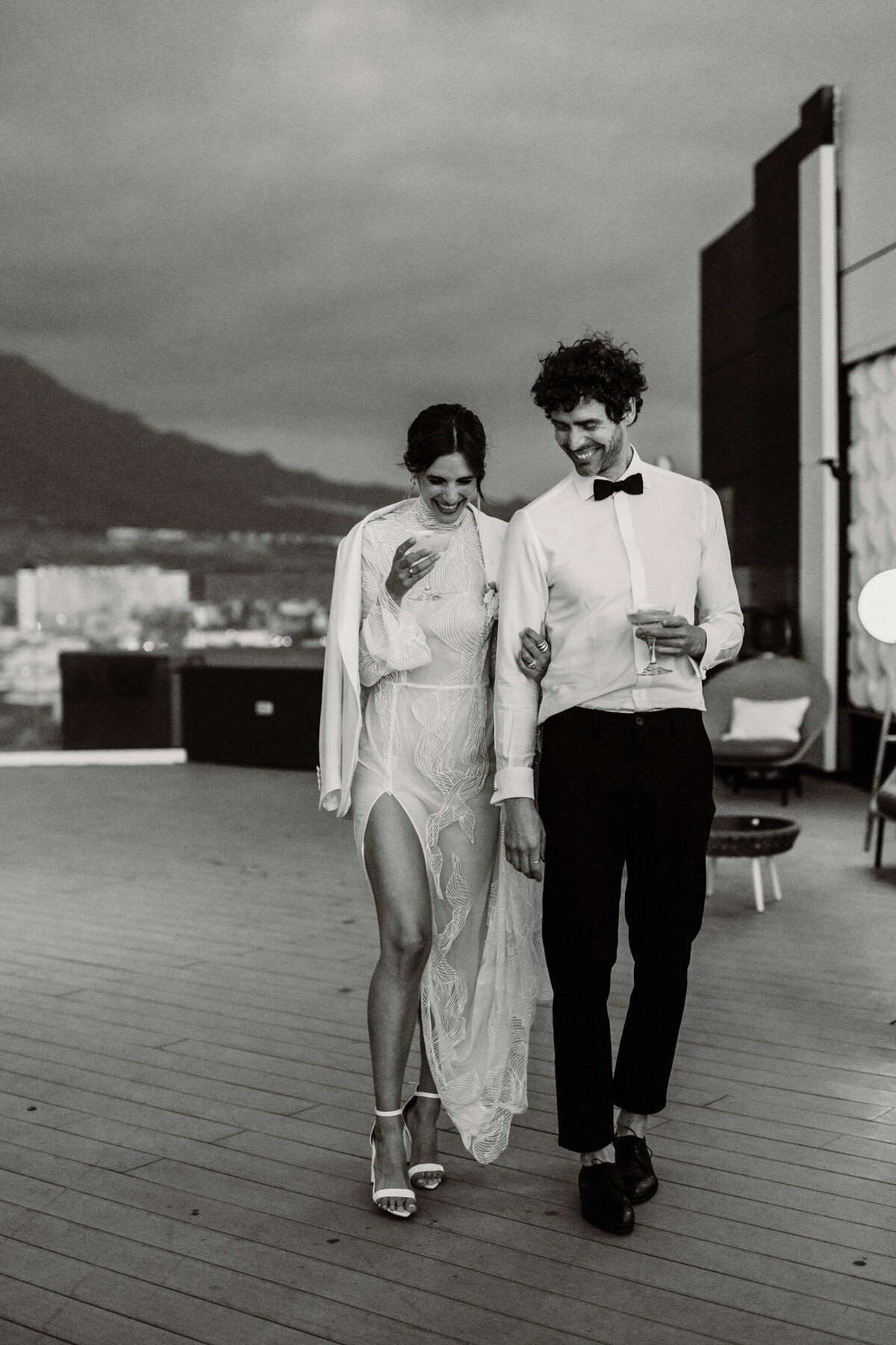 Amanda & Gerard--18