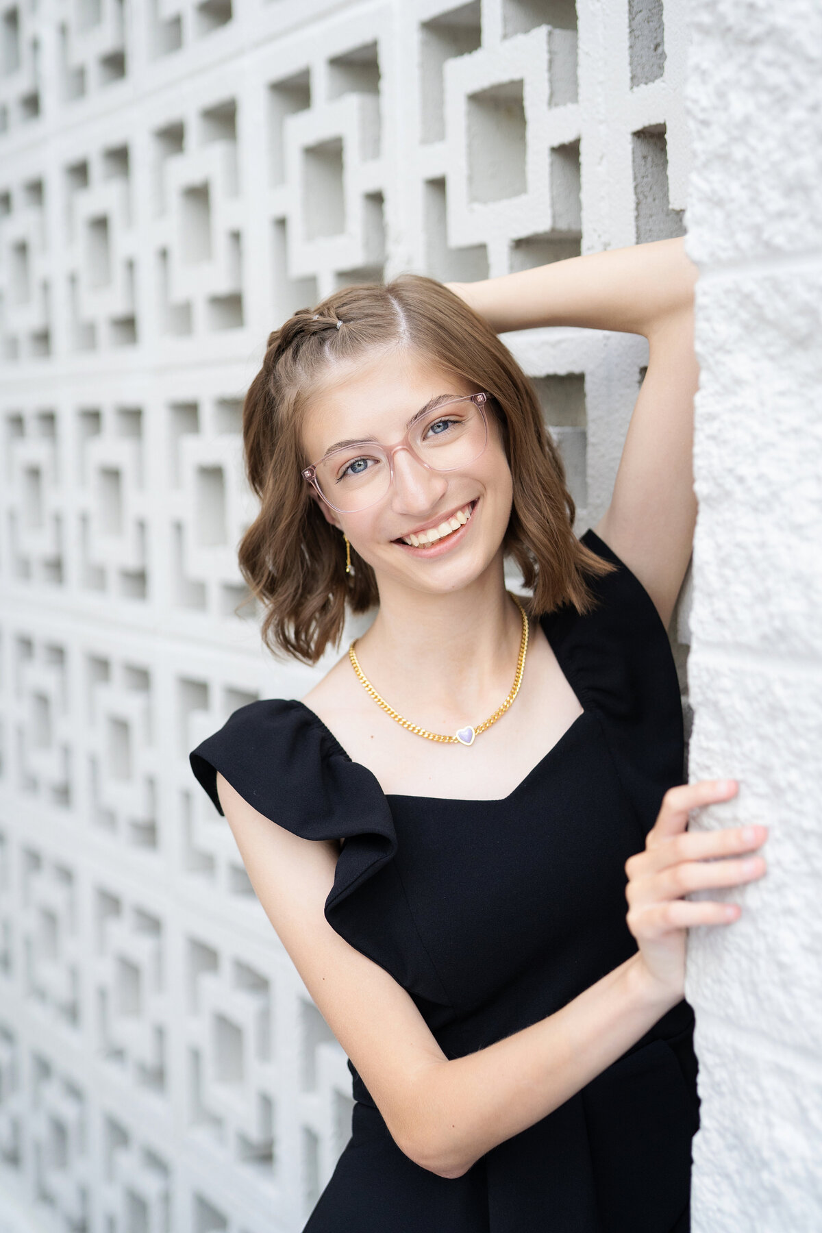 Granger-Culver-Rochester-Plymouth-Argos-Warsaw-Mishwaka-South-bend-Winamac-Indiana-senior-photographer-katrina-jackson-photography-4