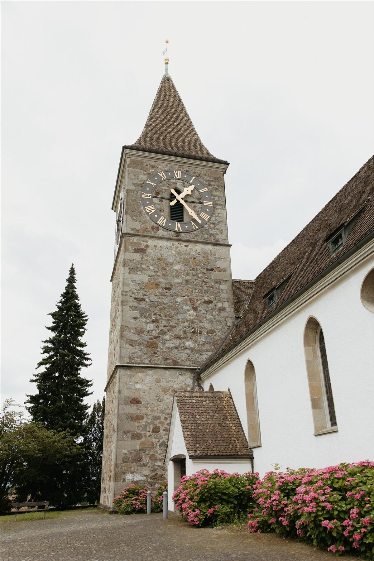 JA_Kirche_ajb-2