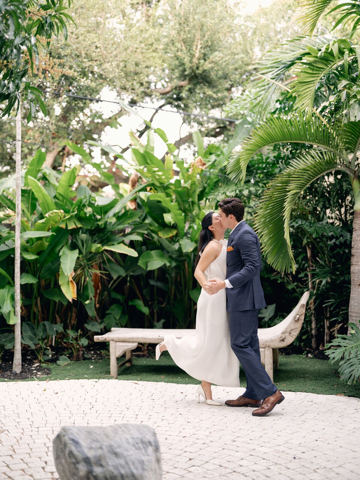 miami_engagement_studio_session_photoshoot-31