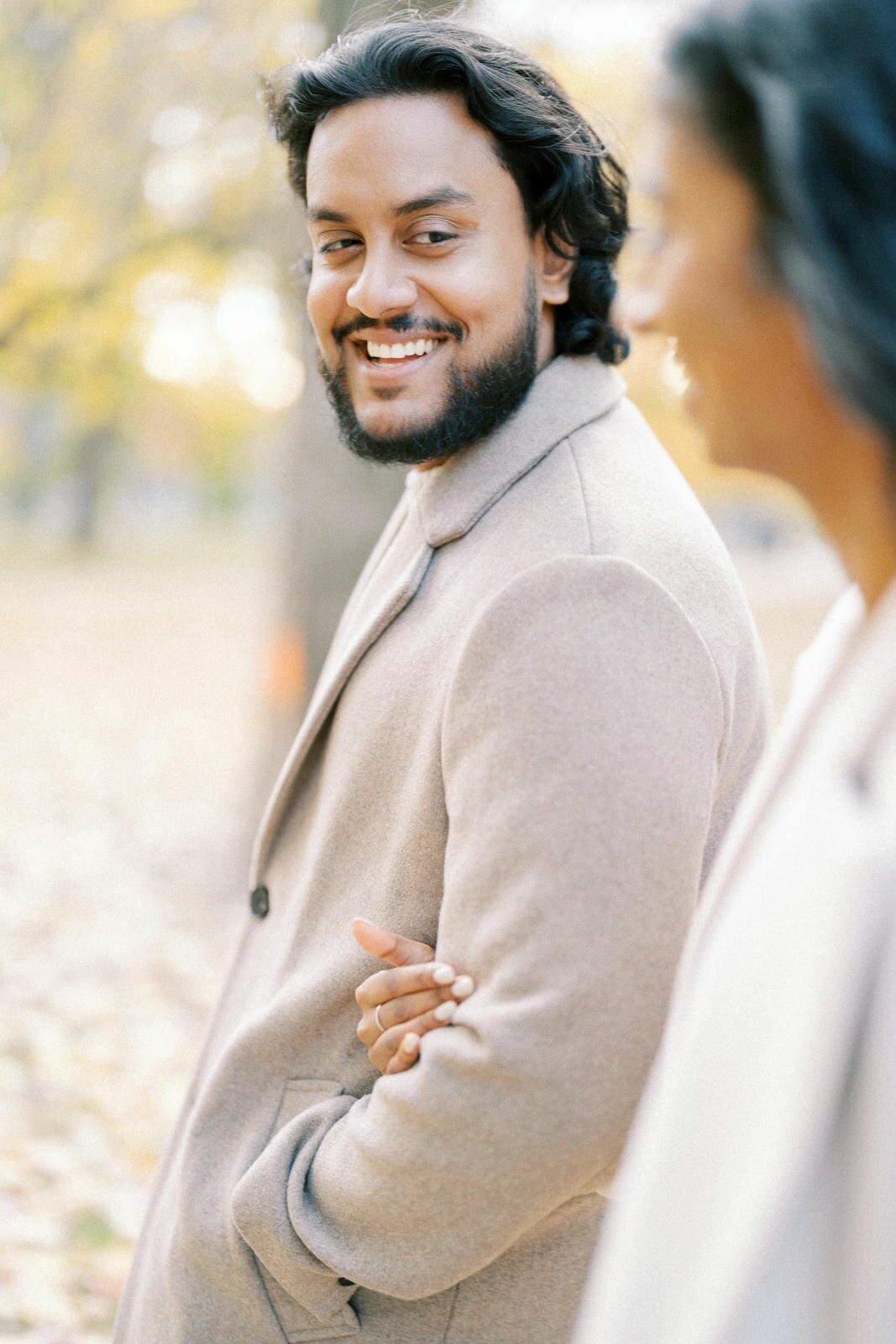E4-Toronto-Engagement-Photoshoot-Judi-and-Raj-2024-11-03-2500px-1076