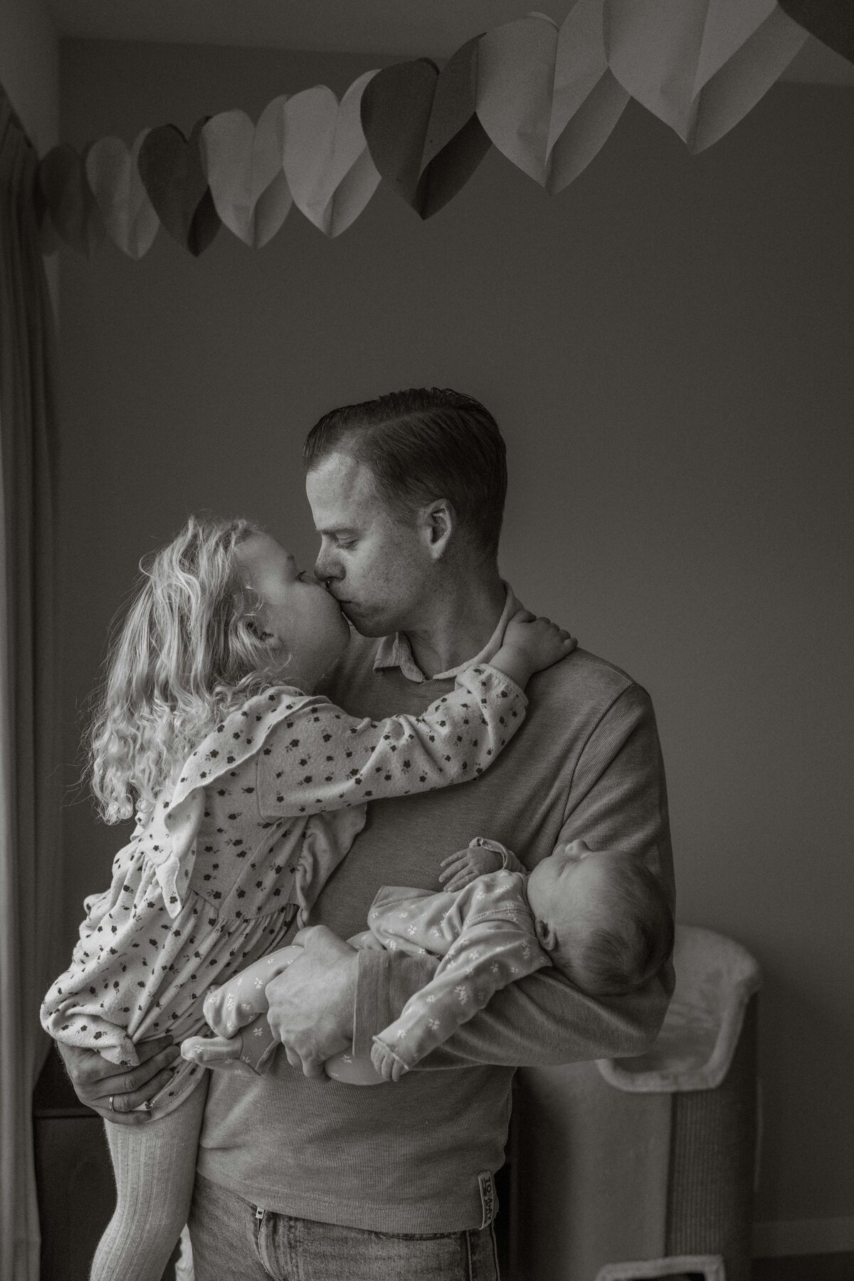 Hallo Liefde Fotografie-Pia-18