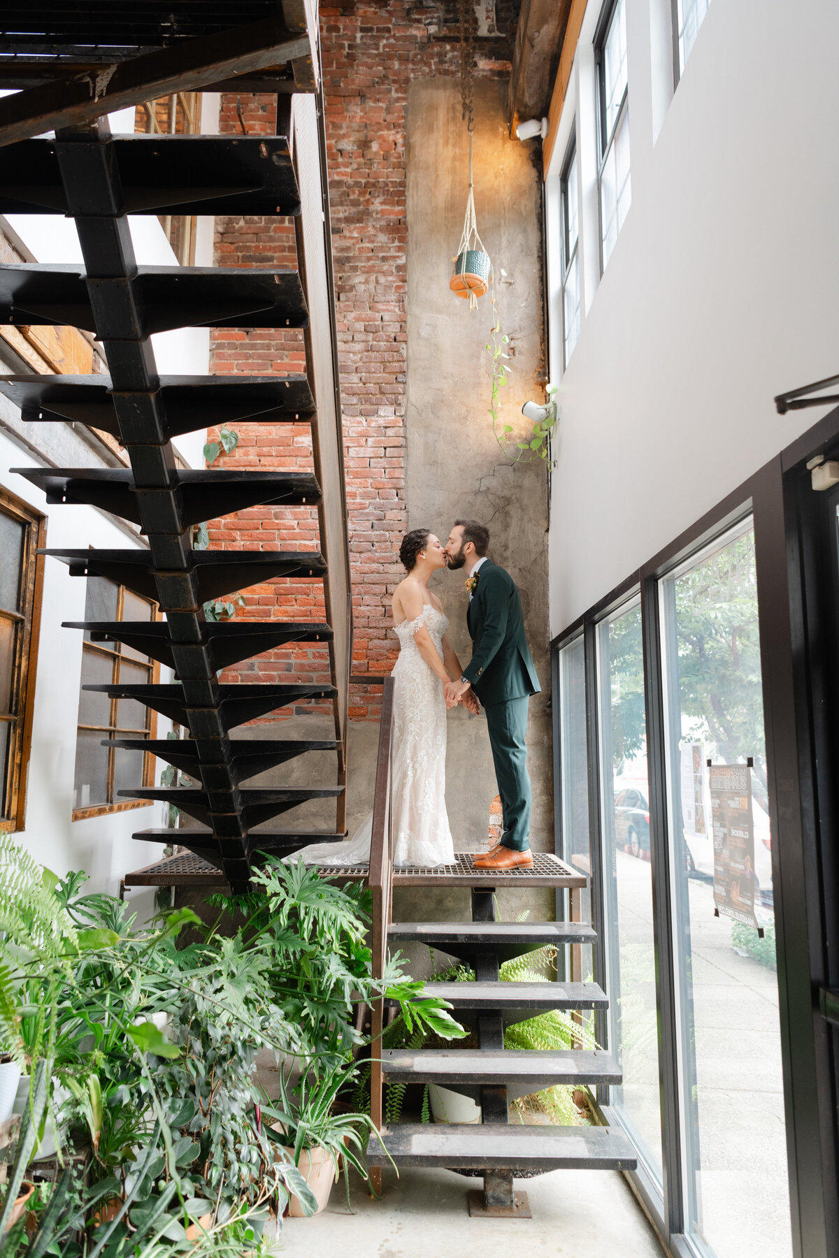 OliviaJosh_Wedding-7346
