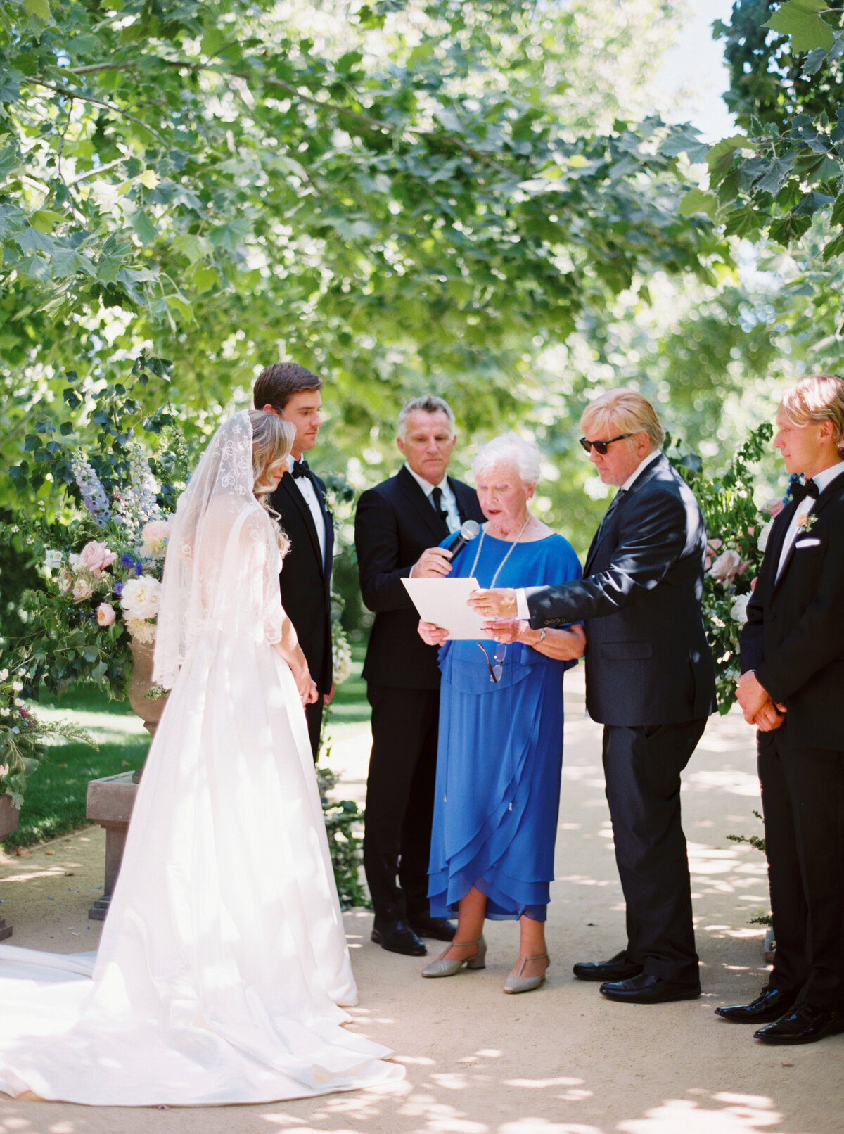 Santa_Ynez_Private_Estate_Wedding_043