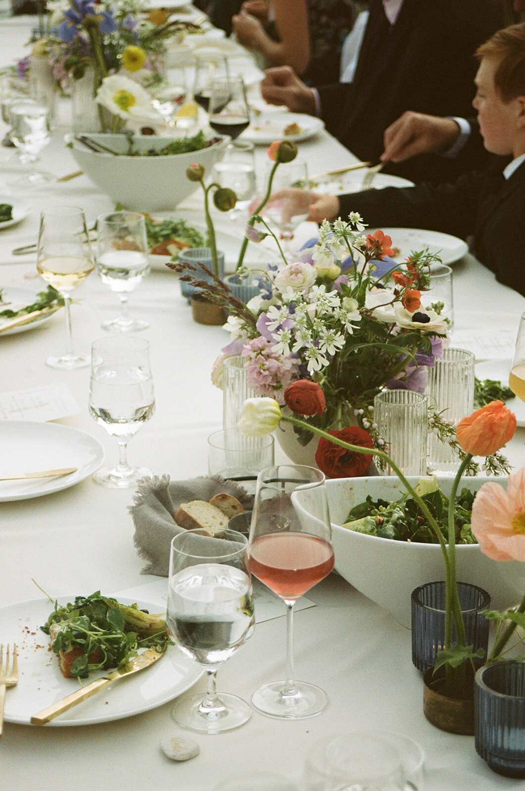 K&C_35mmfilm-28