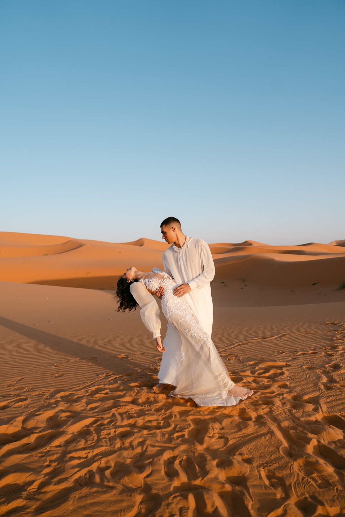 Morocco wedding photographer_0084