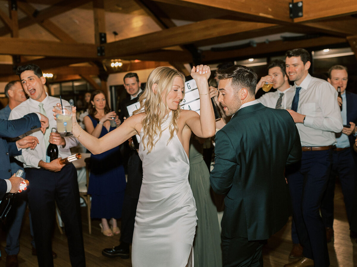 AnnaandAnthonyweddinghighlightEsraYPhotography-138