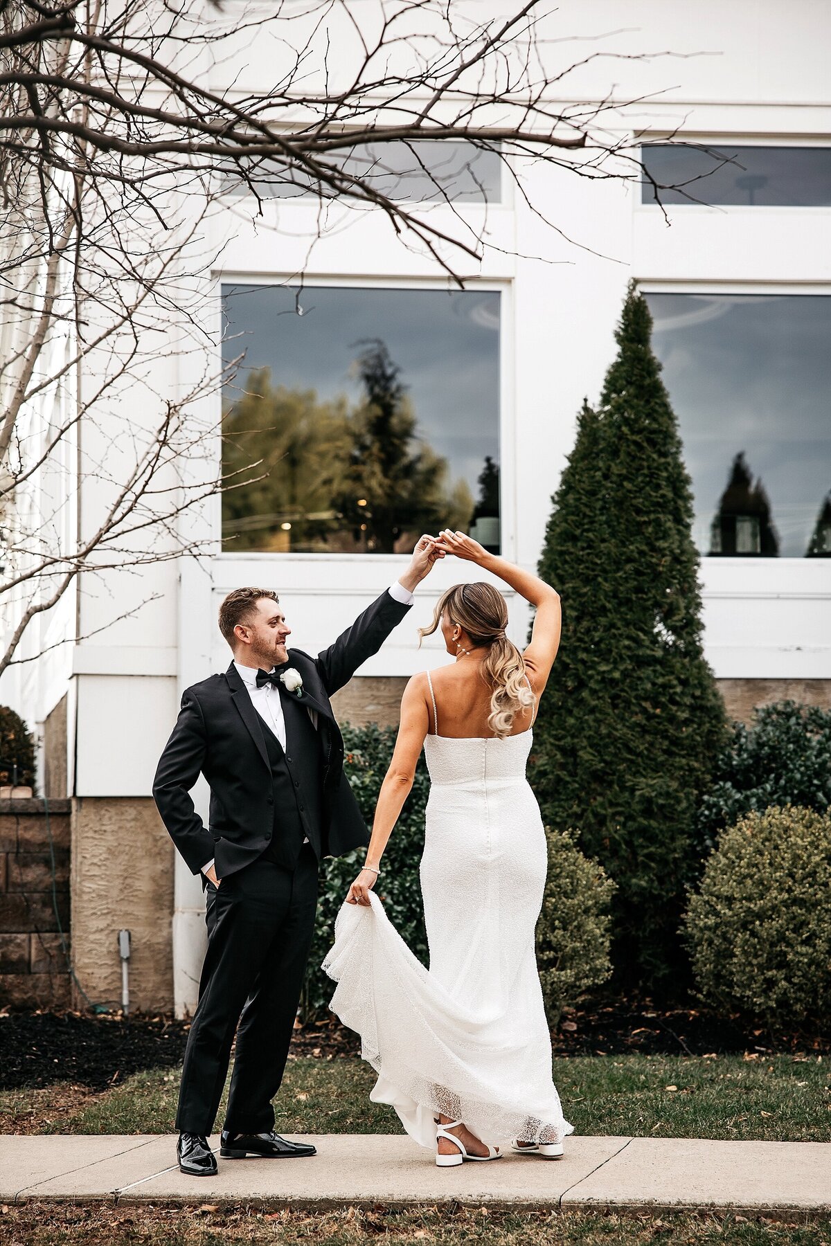 Bucks County Wedding Photographer-15_WEB