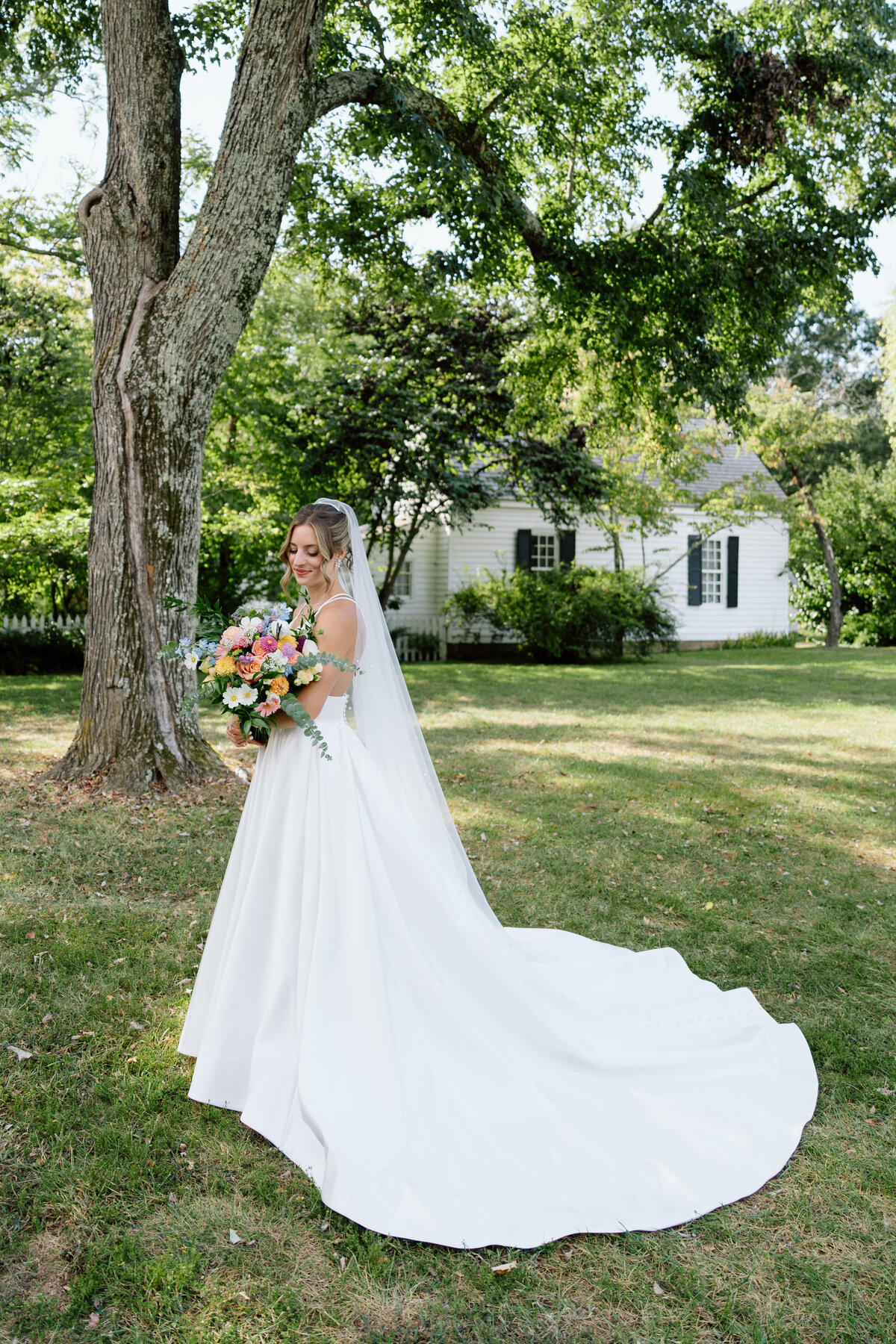 historic-tuckahoe-wedding-megan-josh-20