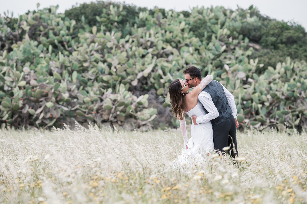 DIMOS BABLIS  WEDDING PHOTOGRAPHER next day_025