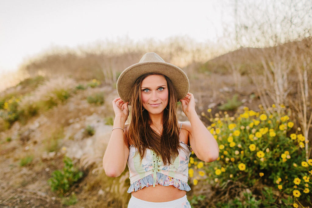 steph_dj_eshoot_191