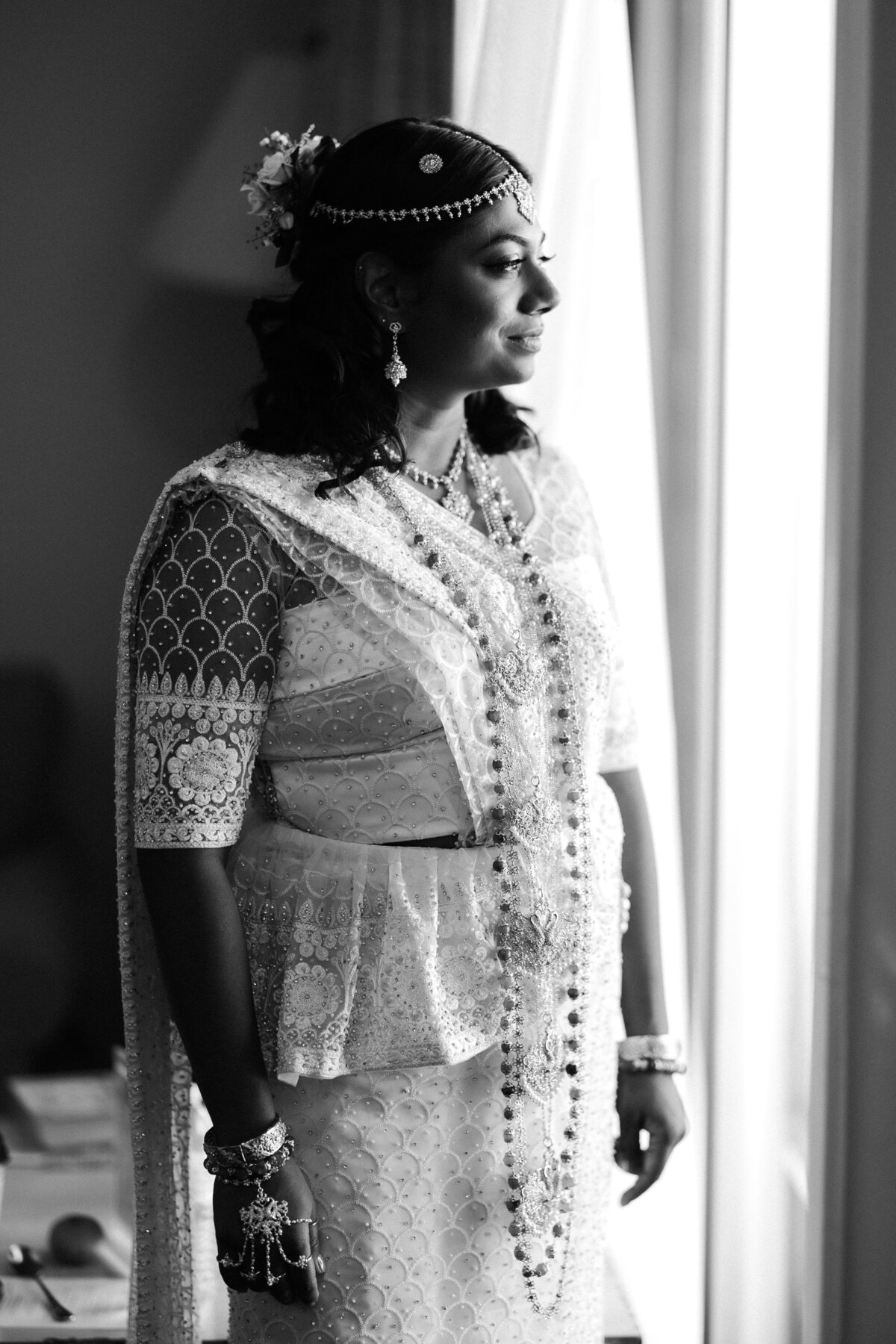 Oceano-Half-Moon-Bay-Wedding-Ruwi-Ben-Kassandra-Thomsen-Photography (83 of 993)