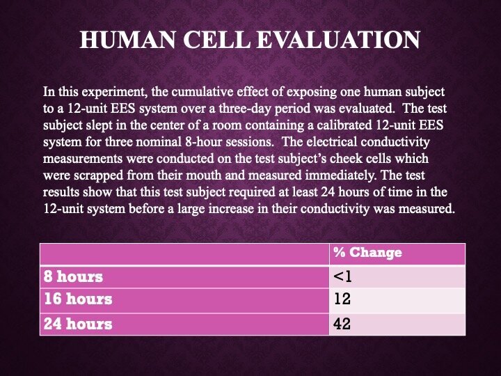 slide20