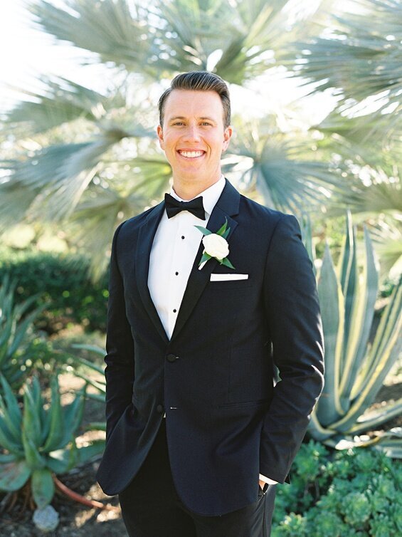 Romantic-Los-Angeles-Ebell-Wedding_0029