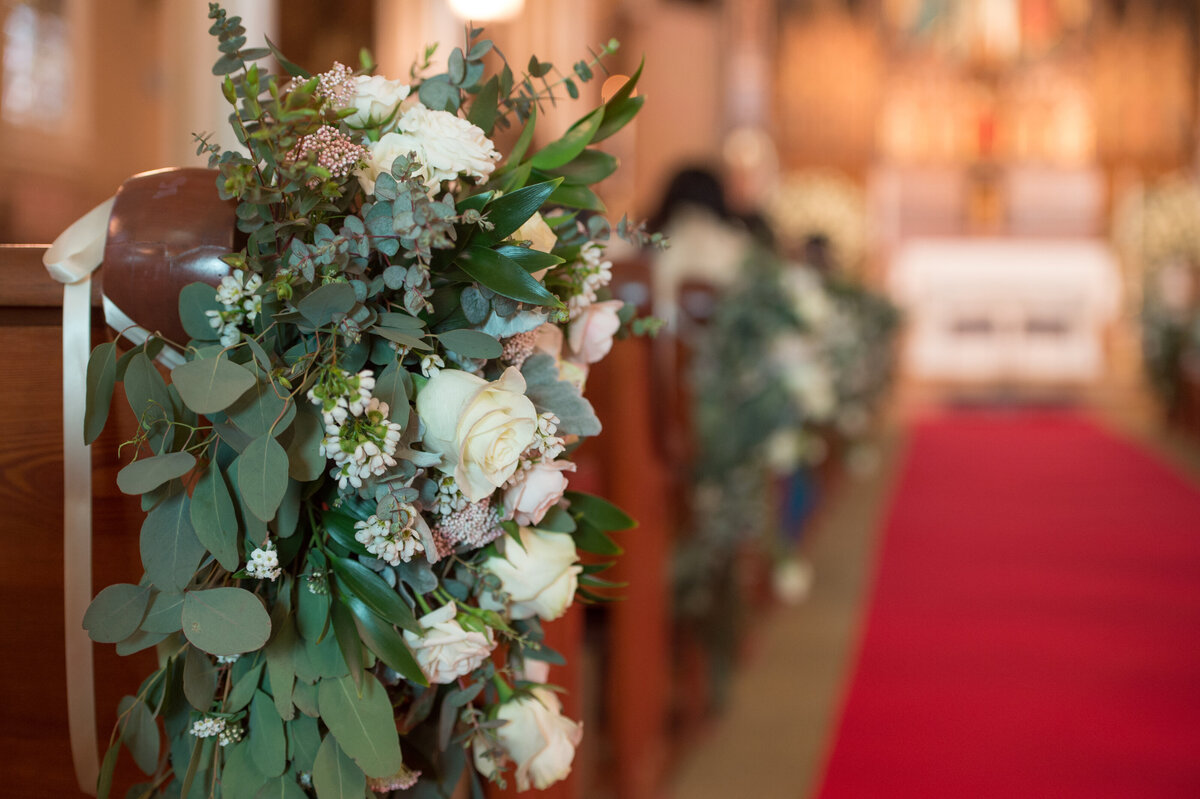 Cece and John Events by Shaun Rajah11