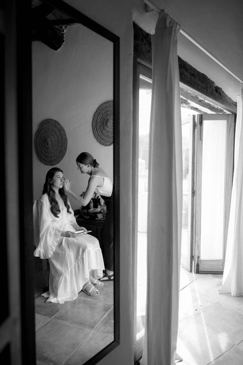 PreCeremony_Ibiza_Wedding_Photo-72