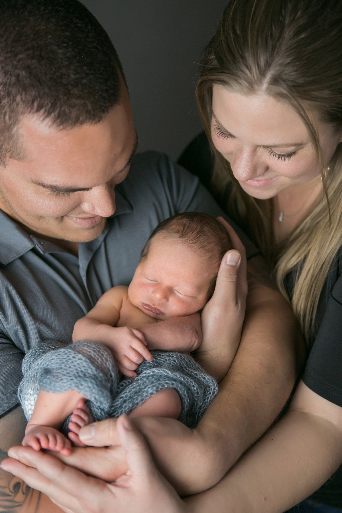 Newborn_Photography_Colorado_56