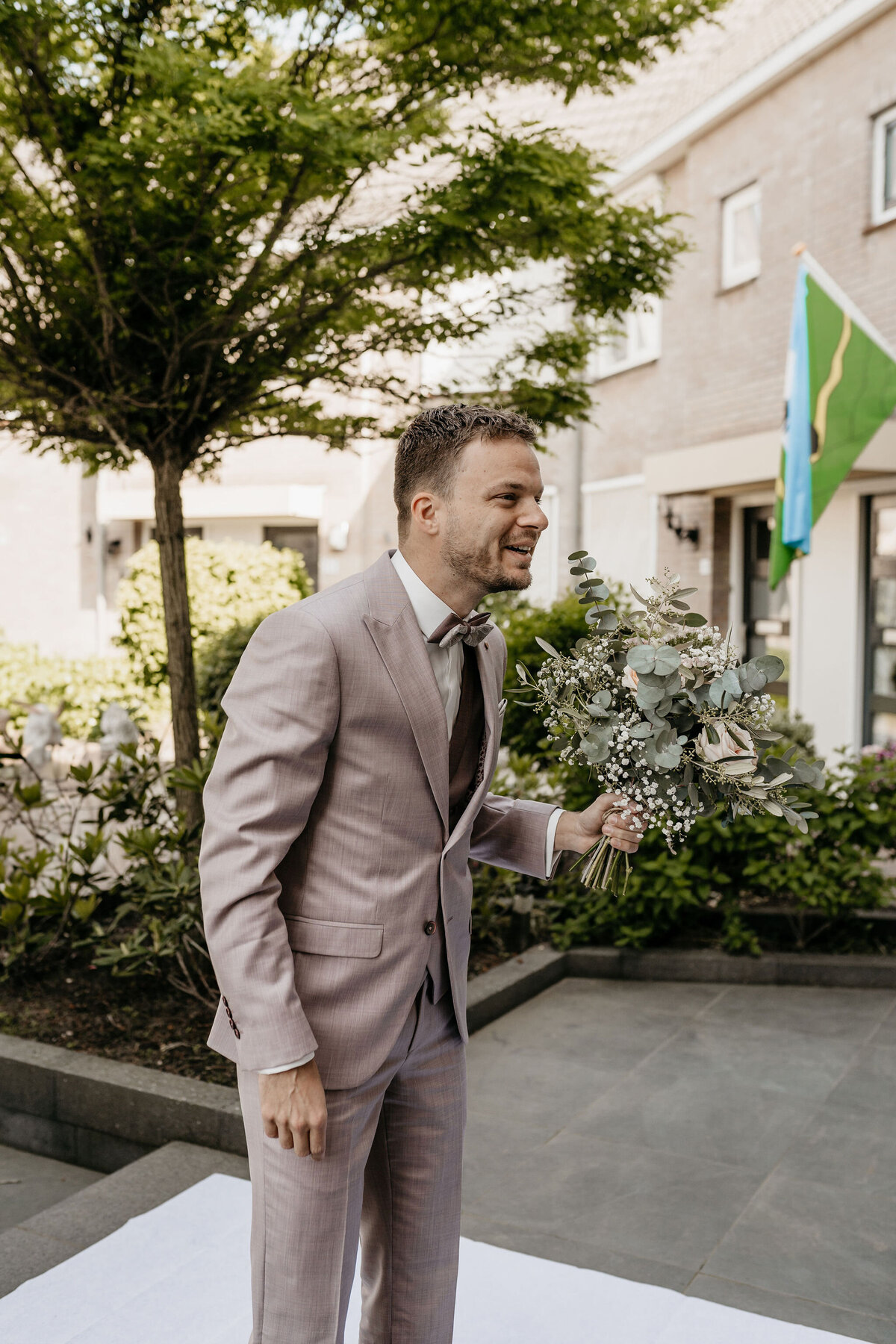 ICUFotografie-Johan&Jeanine-27