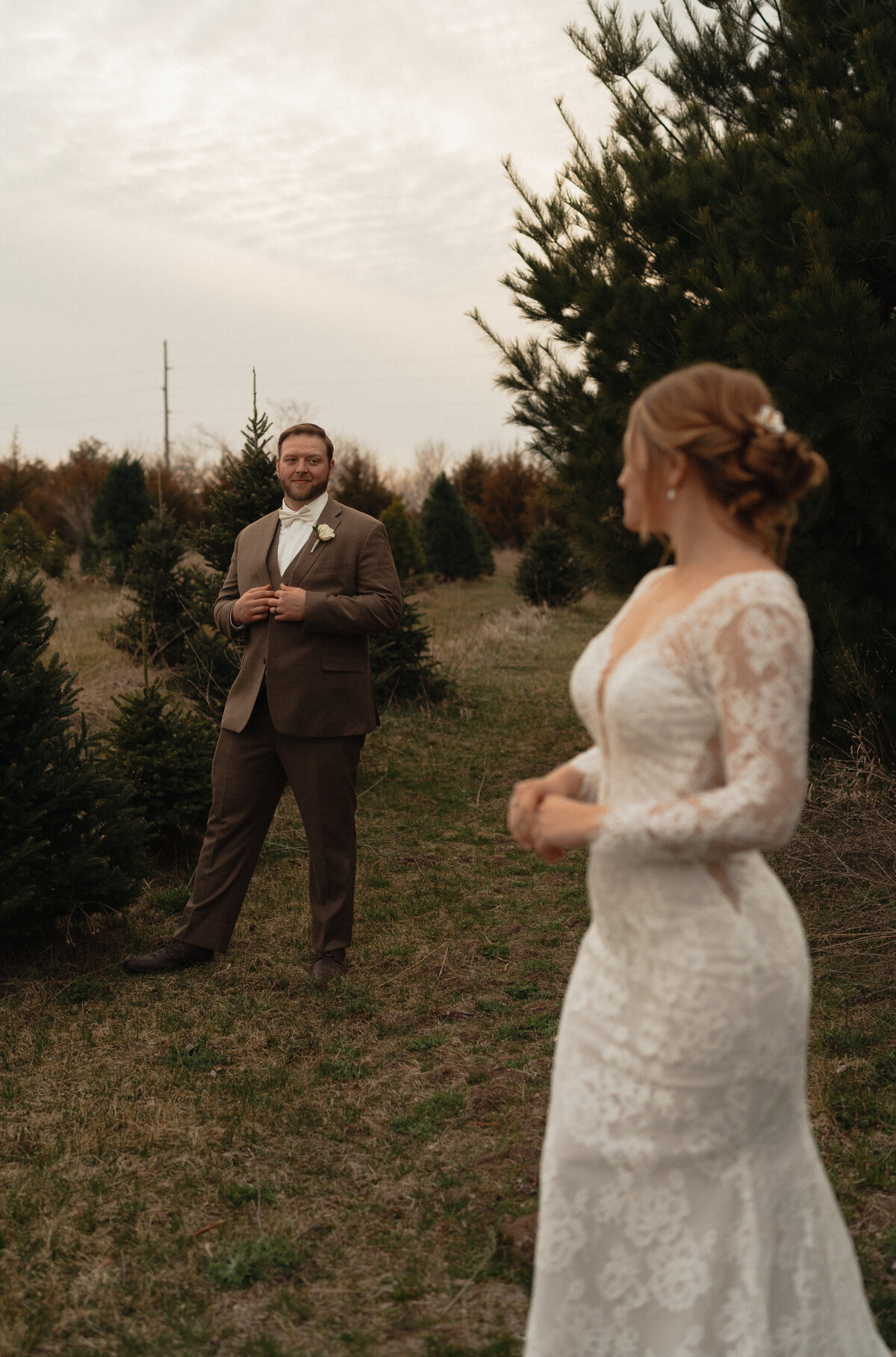 Wedding Bohn-541