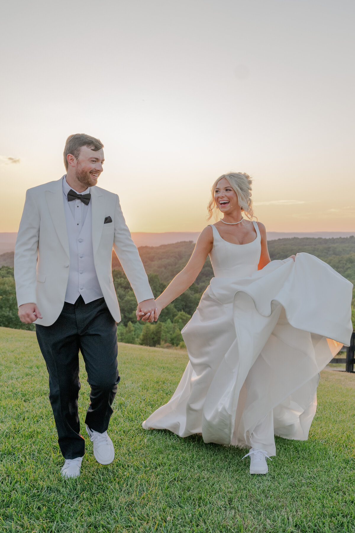 Nashville-Wedding-Photographer-55