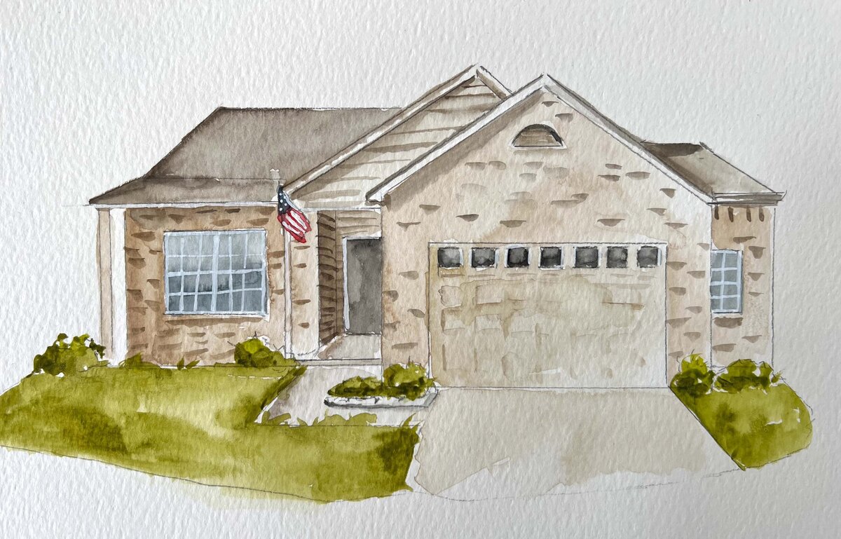 painted-by-sloan-commission-examples_13