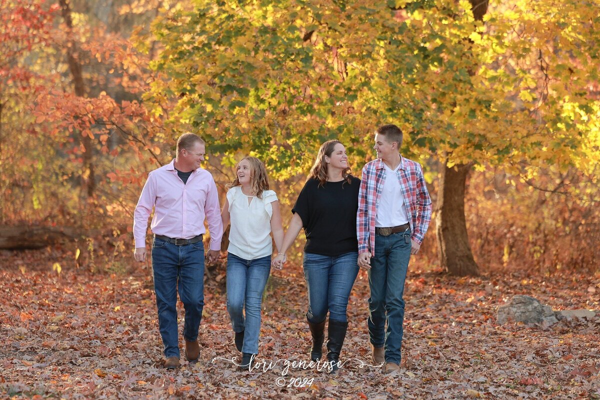 lehigh-valley-photographer-lori-generose-lg-photography-family-gettysburg-pa