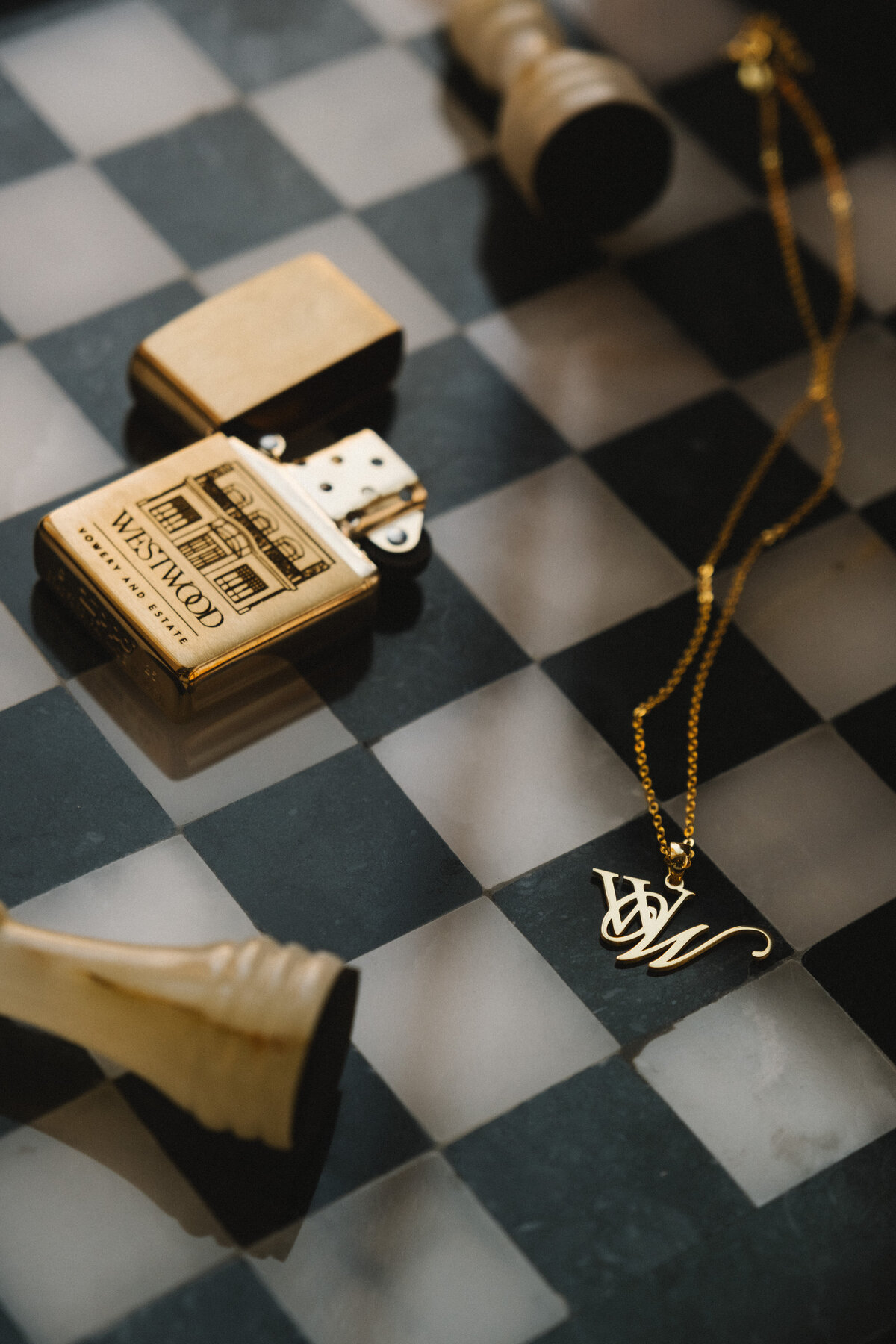 Real Love Nov 17 2025 Lauren & Ben Westwood-15