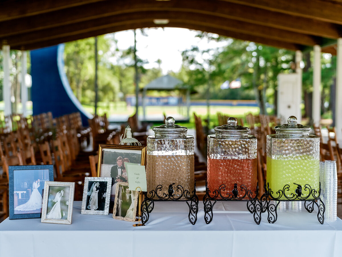 Meghan-Evan_Tyler-Hill-Camp-Wedding_Jessica-Manns-Photography-406