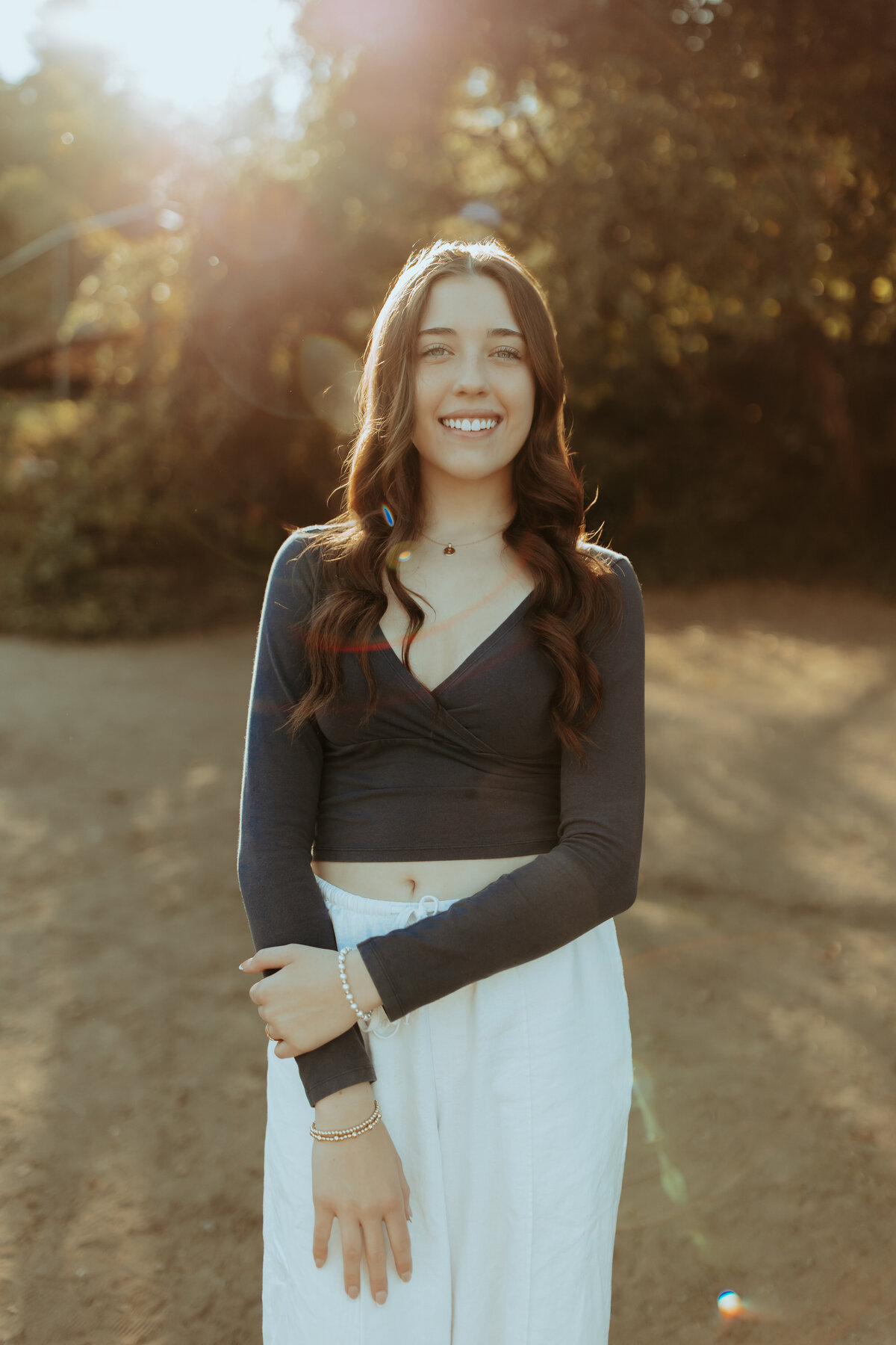 AlexiaSeniorPhotos-146