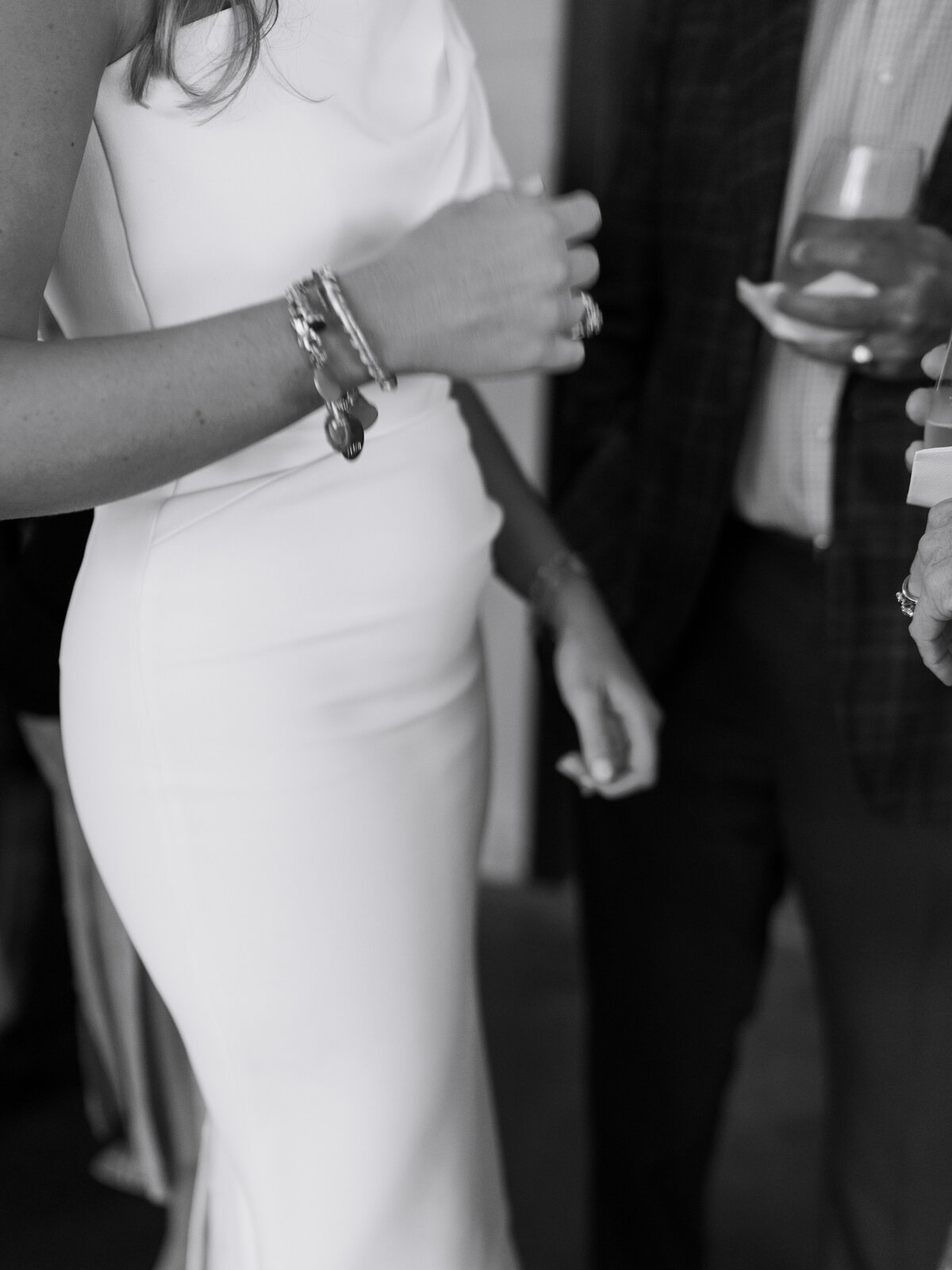 102123_Paden_Phen_Rehearsal_Dinner-0120