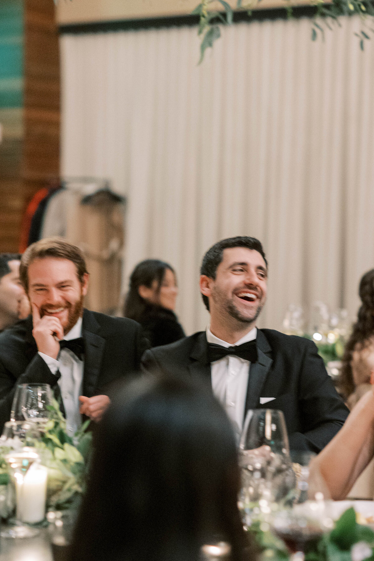 Stanly Ranch Napa Wedding-163