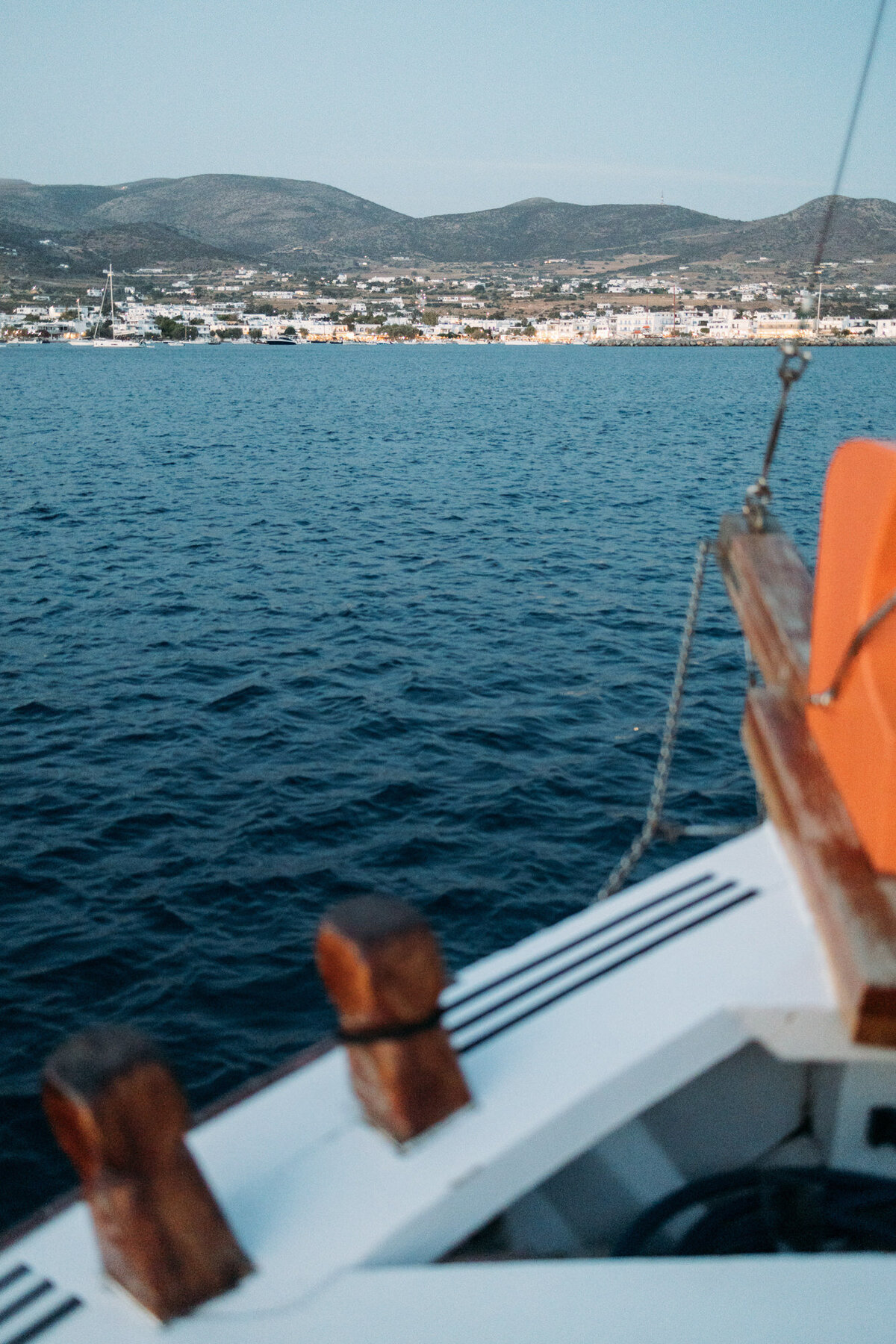 paros_island_wedding_0199