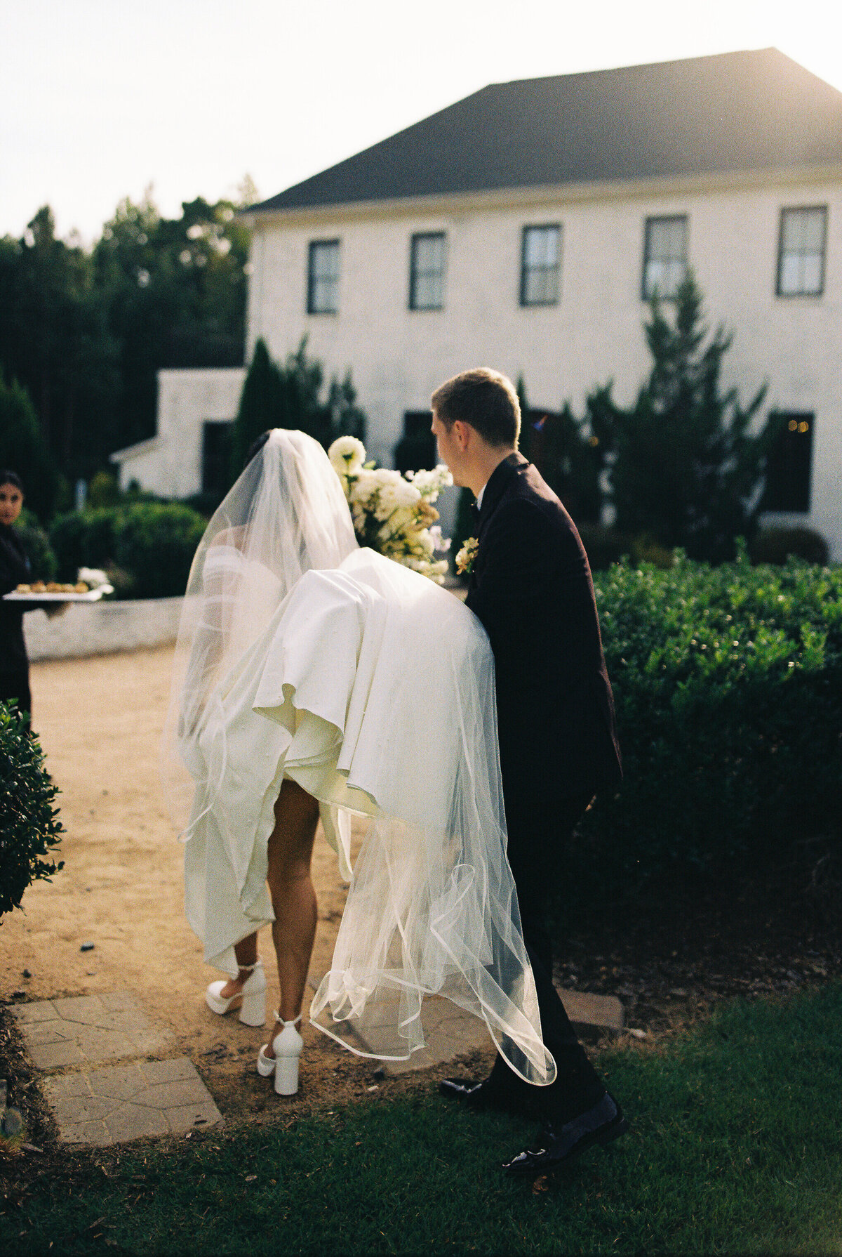 Crystal  Nicks Wedding_The Bradford North Carolina Wedding Venue_Raleigh Wedding Photographers_0133
