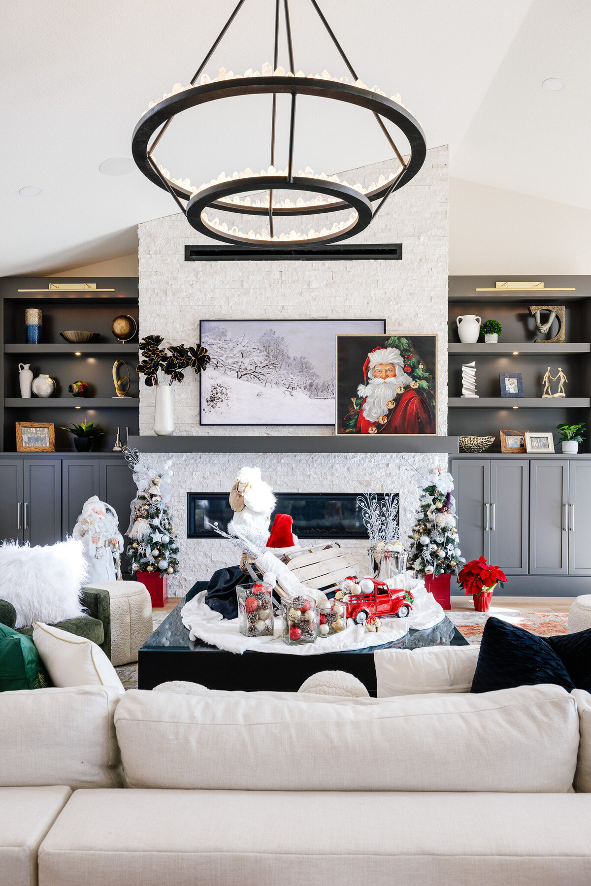 Interiors-by-Bethany-Colorado-Springs-Professional-Christmas-Decor-6