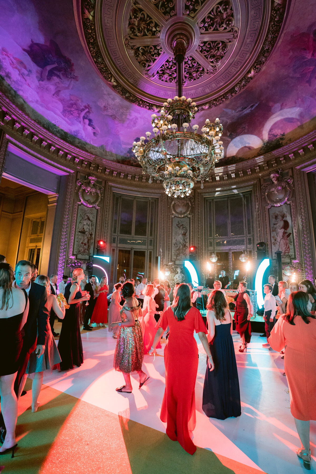 Audrey-Paris-Photo-wedding (1518 of 1519)