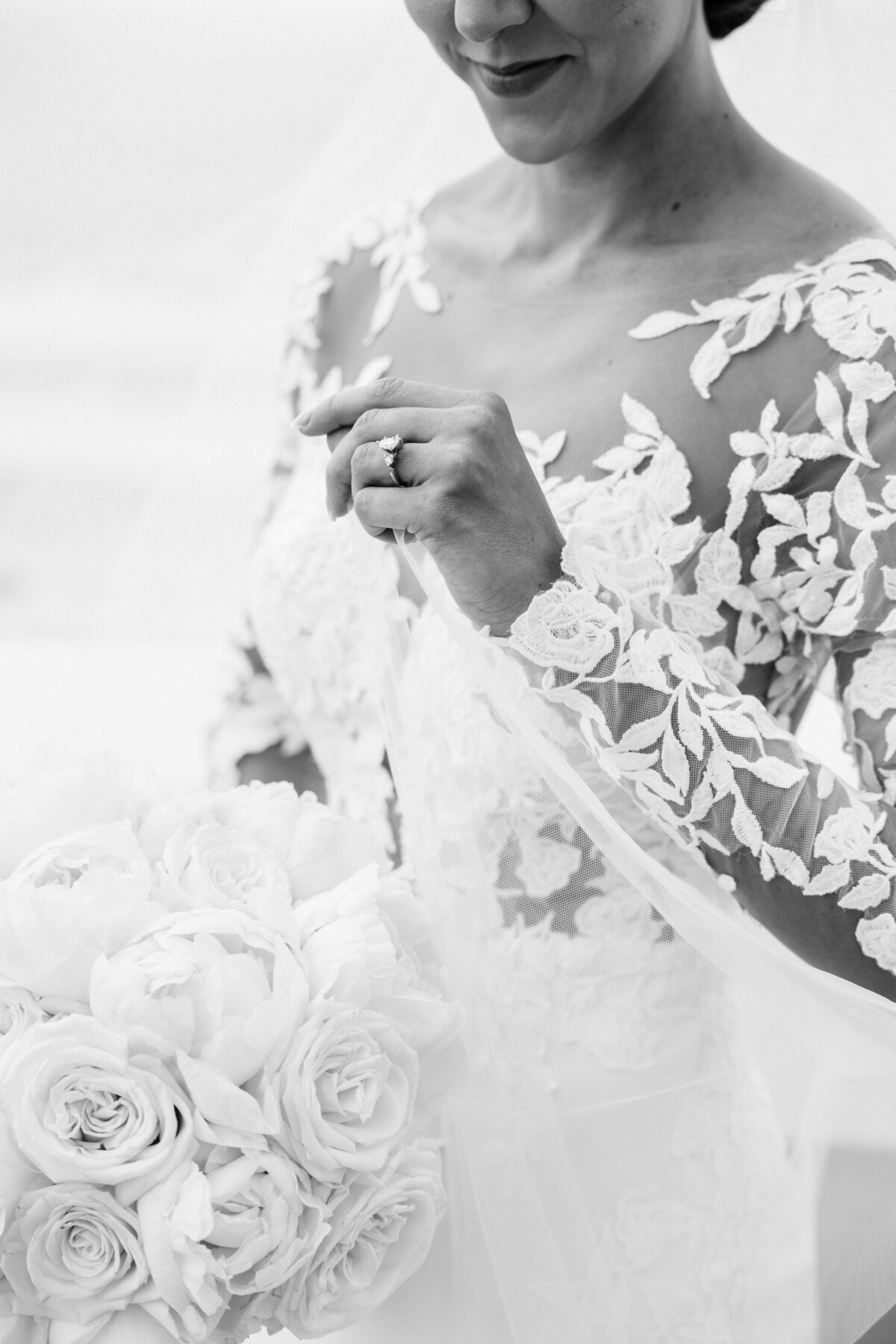 CORNELIA ZAISS PHOTOGRAPHY BROOKE + RHYSE WEDDING SMP 030