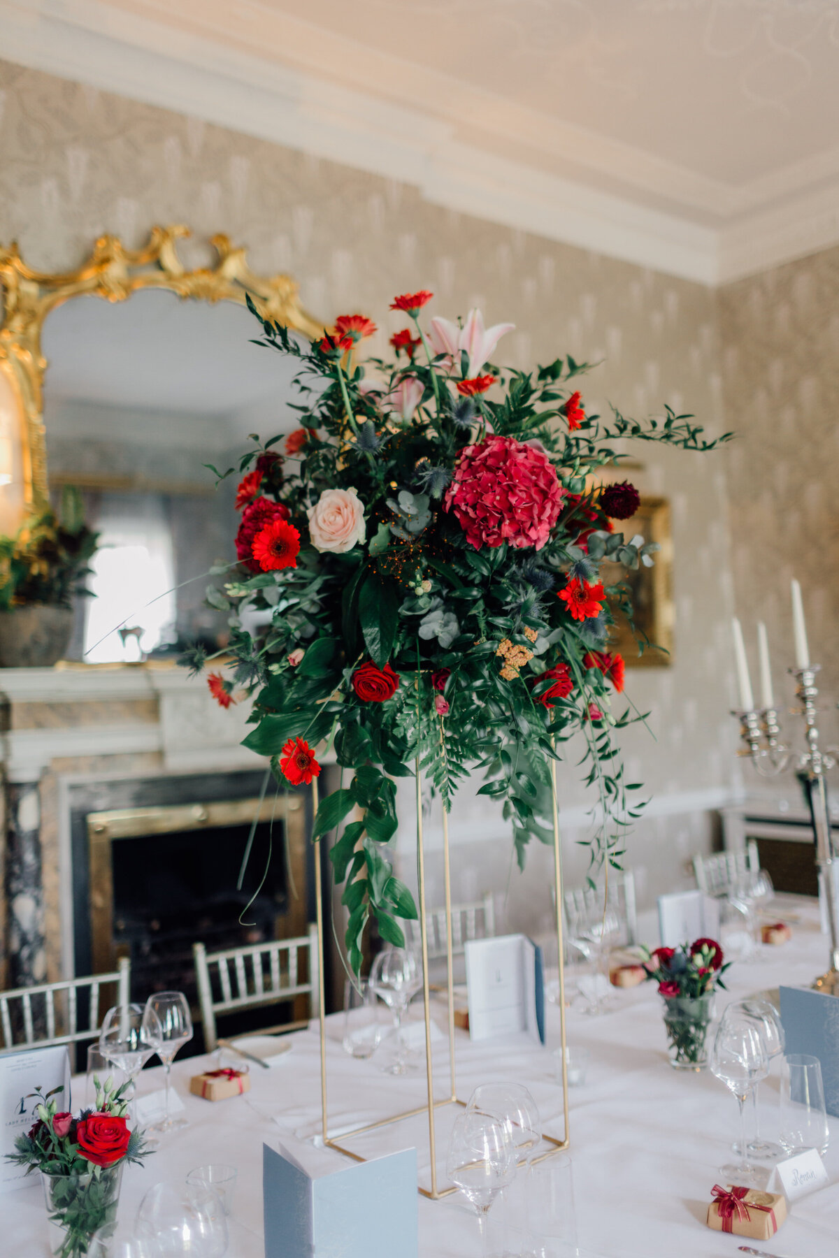 Kilkenny-wedding-photographs_7