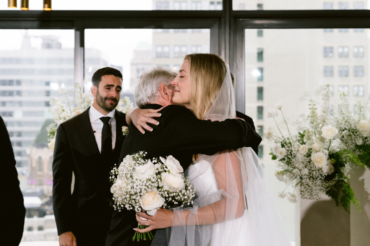 The-Skylark-NYC-Wedding34