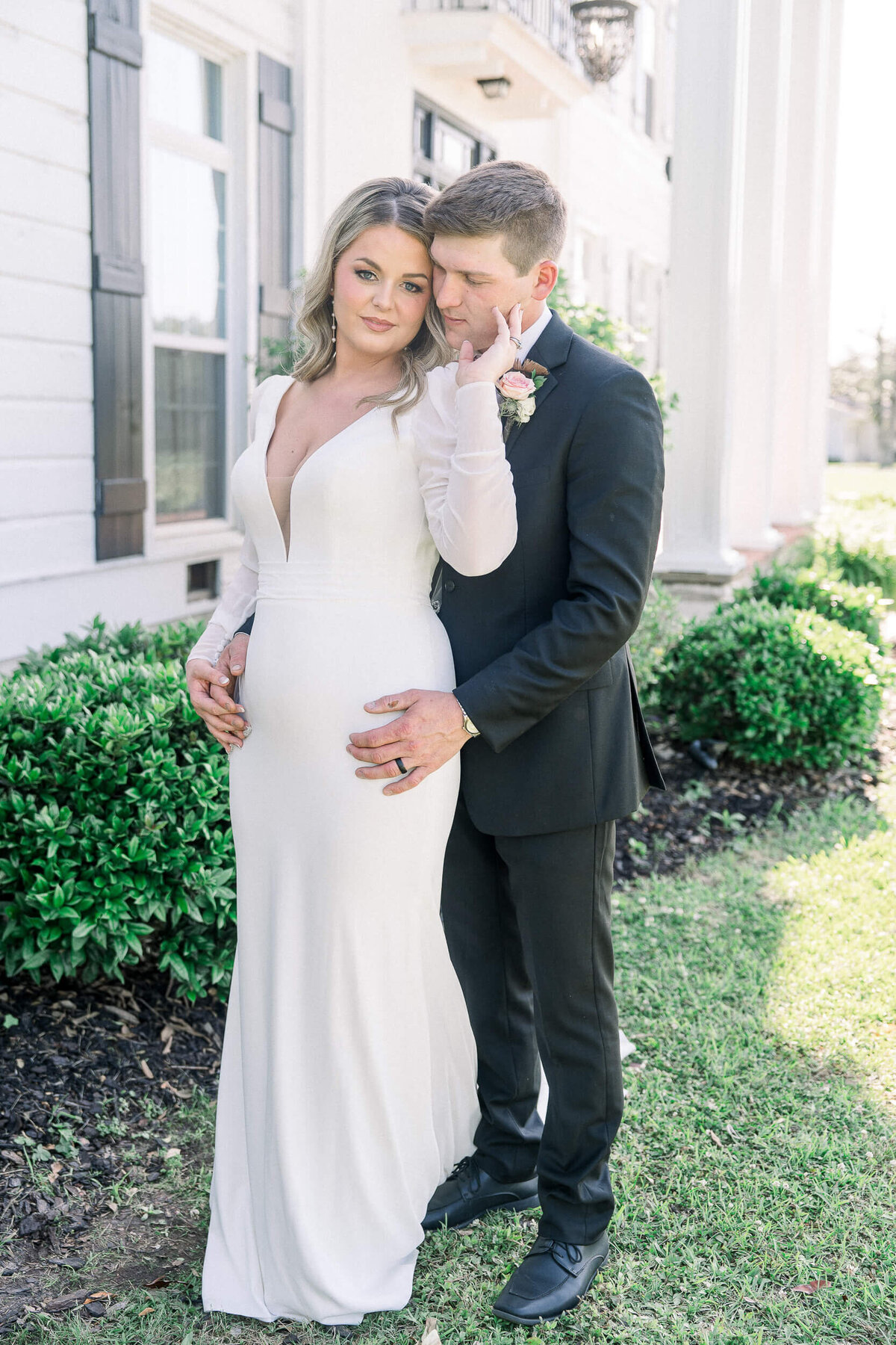 mississippi-wedding-photographer-101
