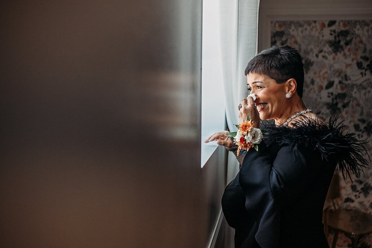 Christina & Shane-2620