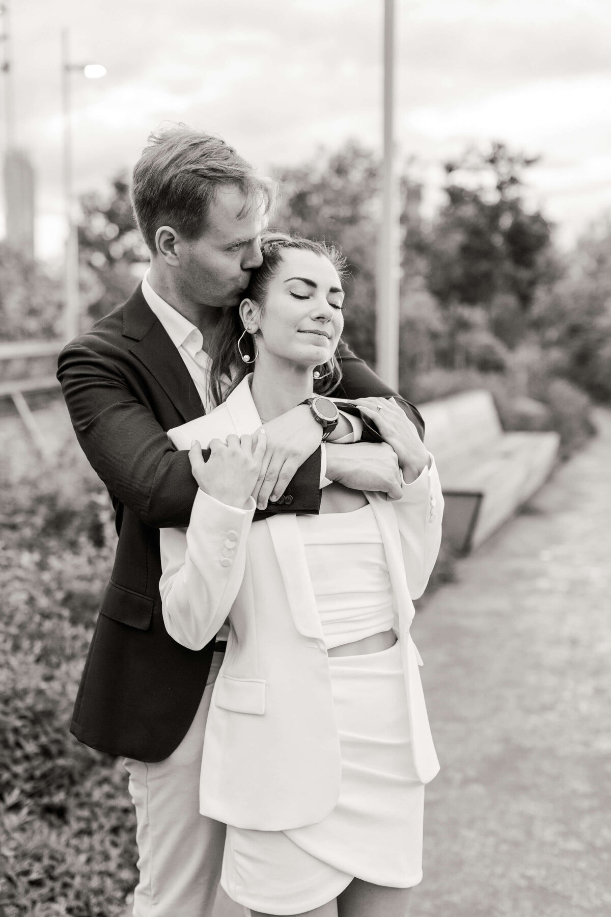 City_Winery_NYC_Rehearsal_Dinner_016
