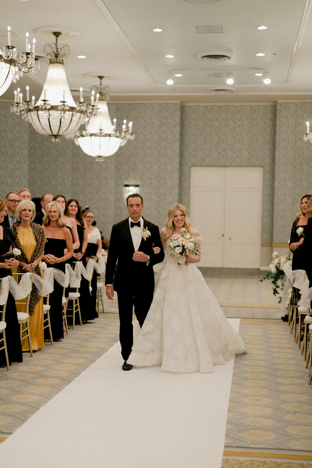 L+R-WEDDING24_KBP-539
